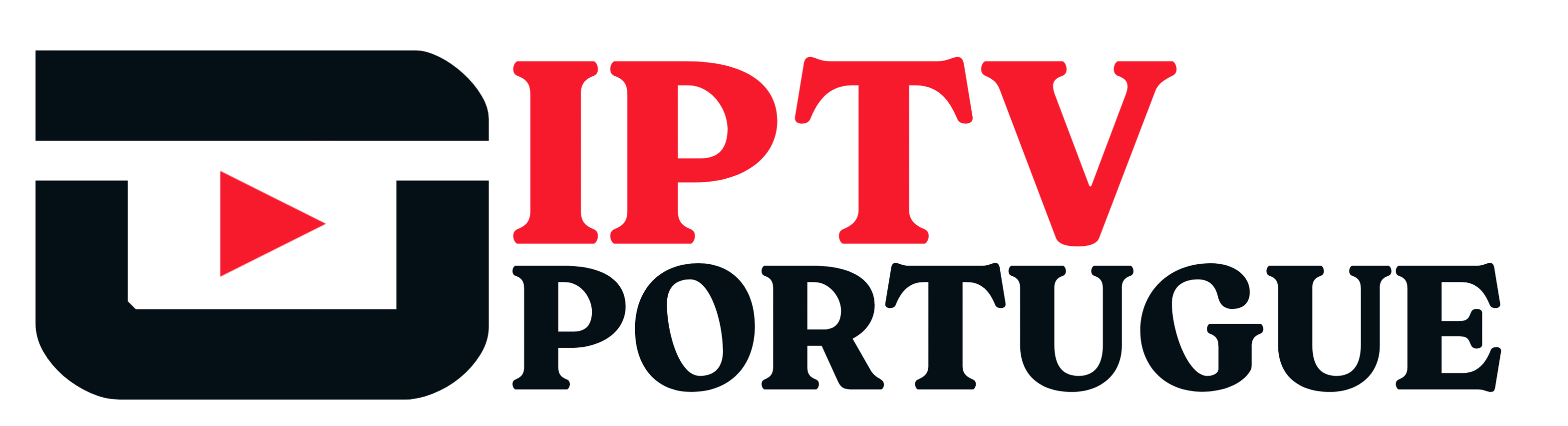 iptv portuguese