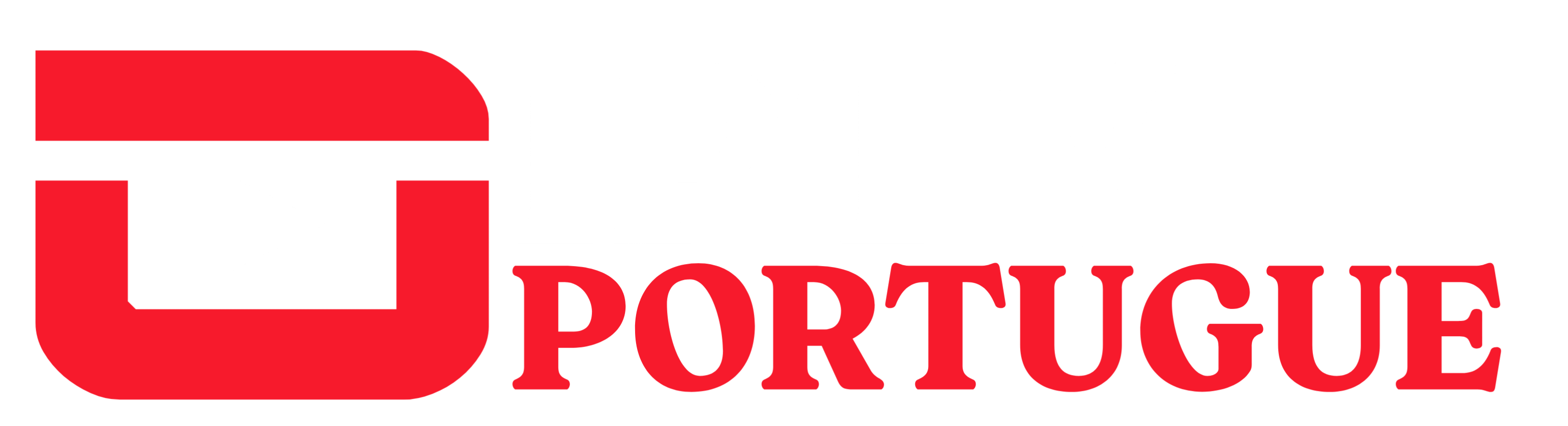 iptv portuguese