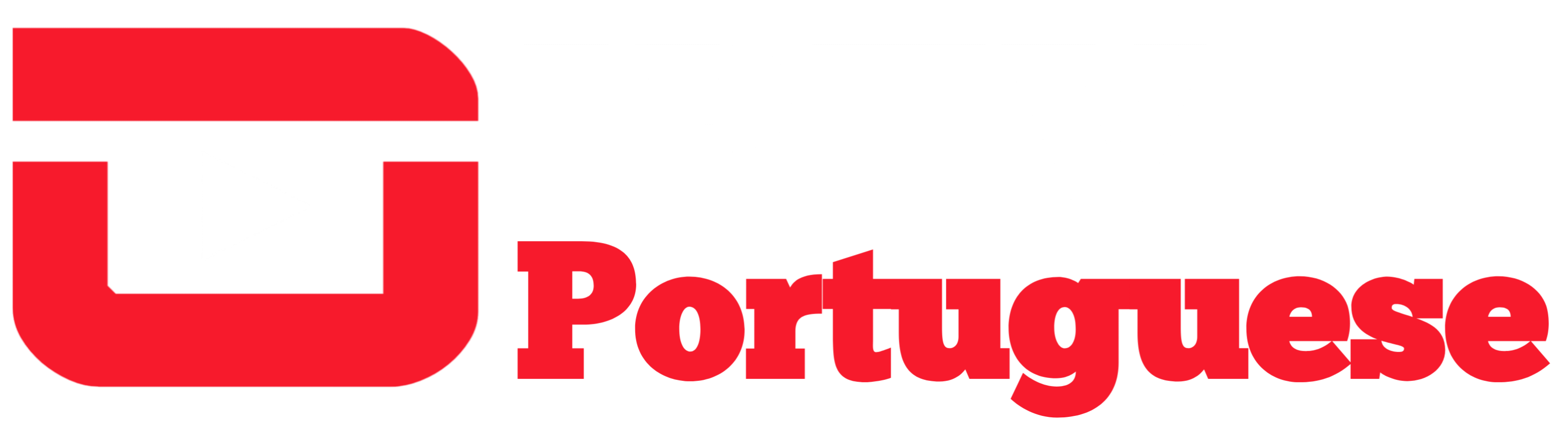 IPTV Portuguese