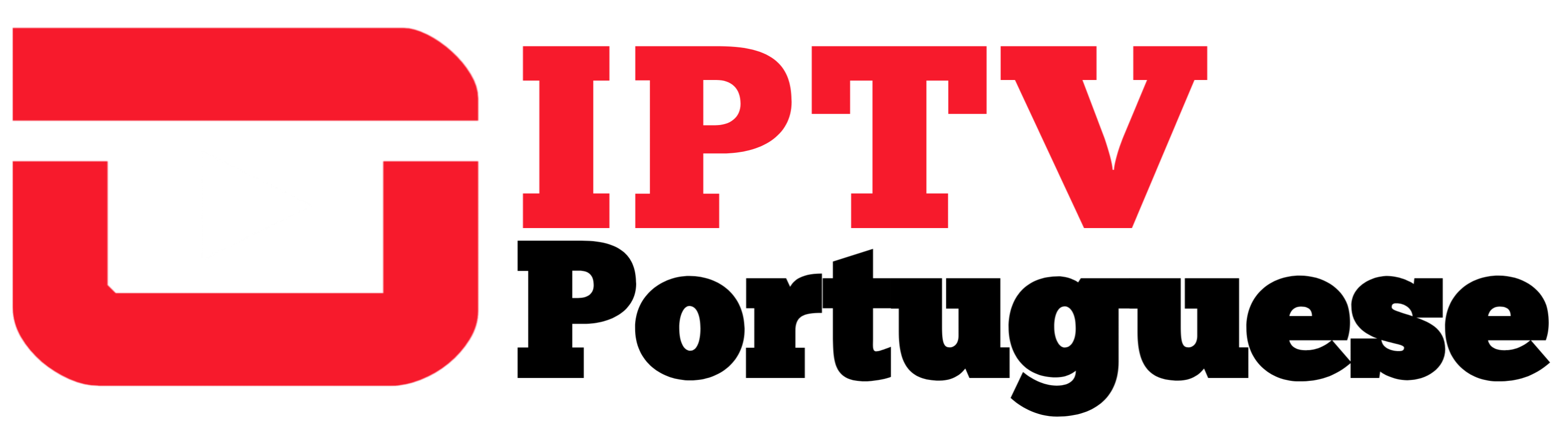 IPTV Portuguese