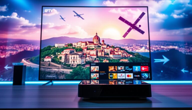 portugal iptv
