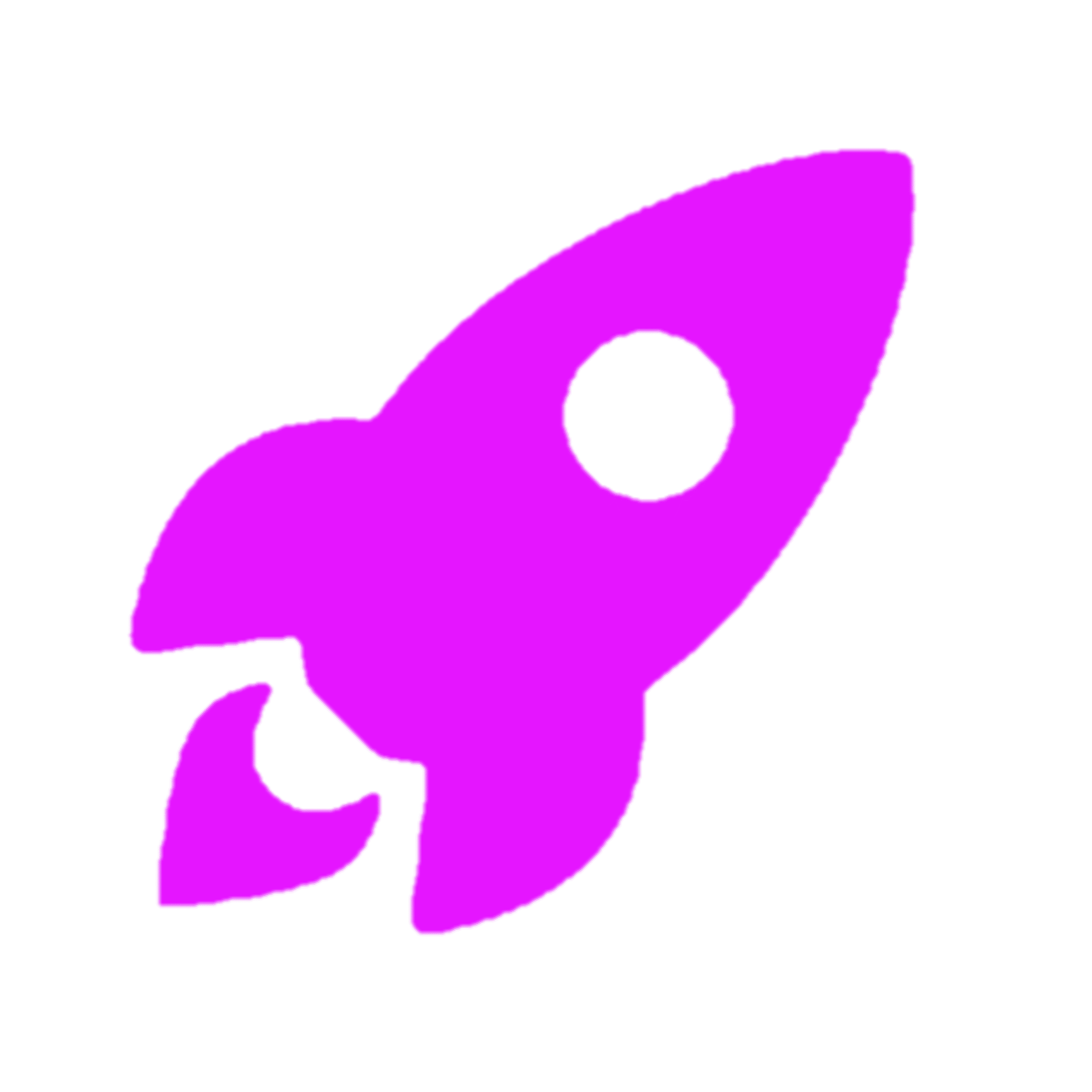 1000051360.png