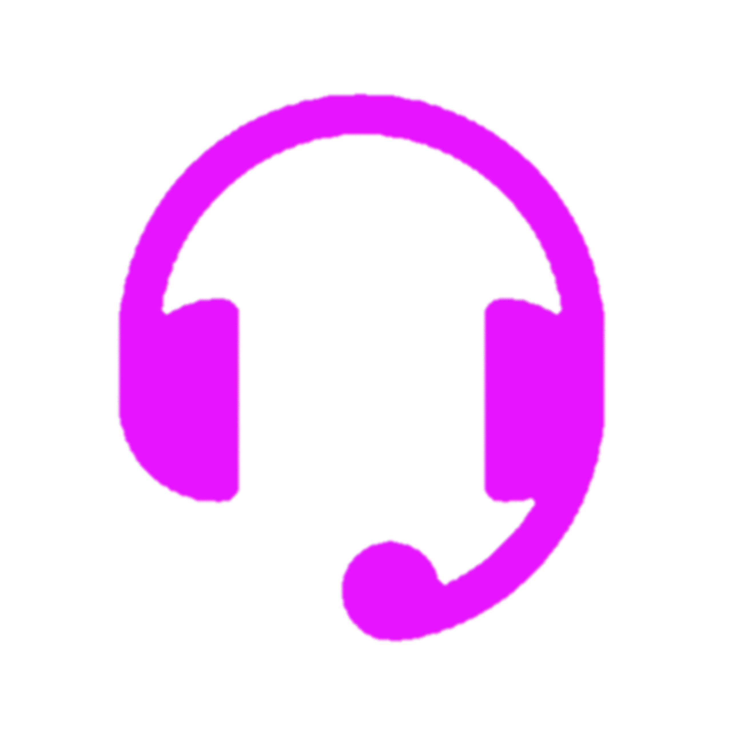 1000051361.png