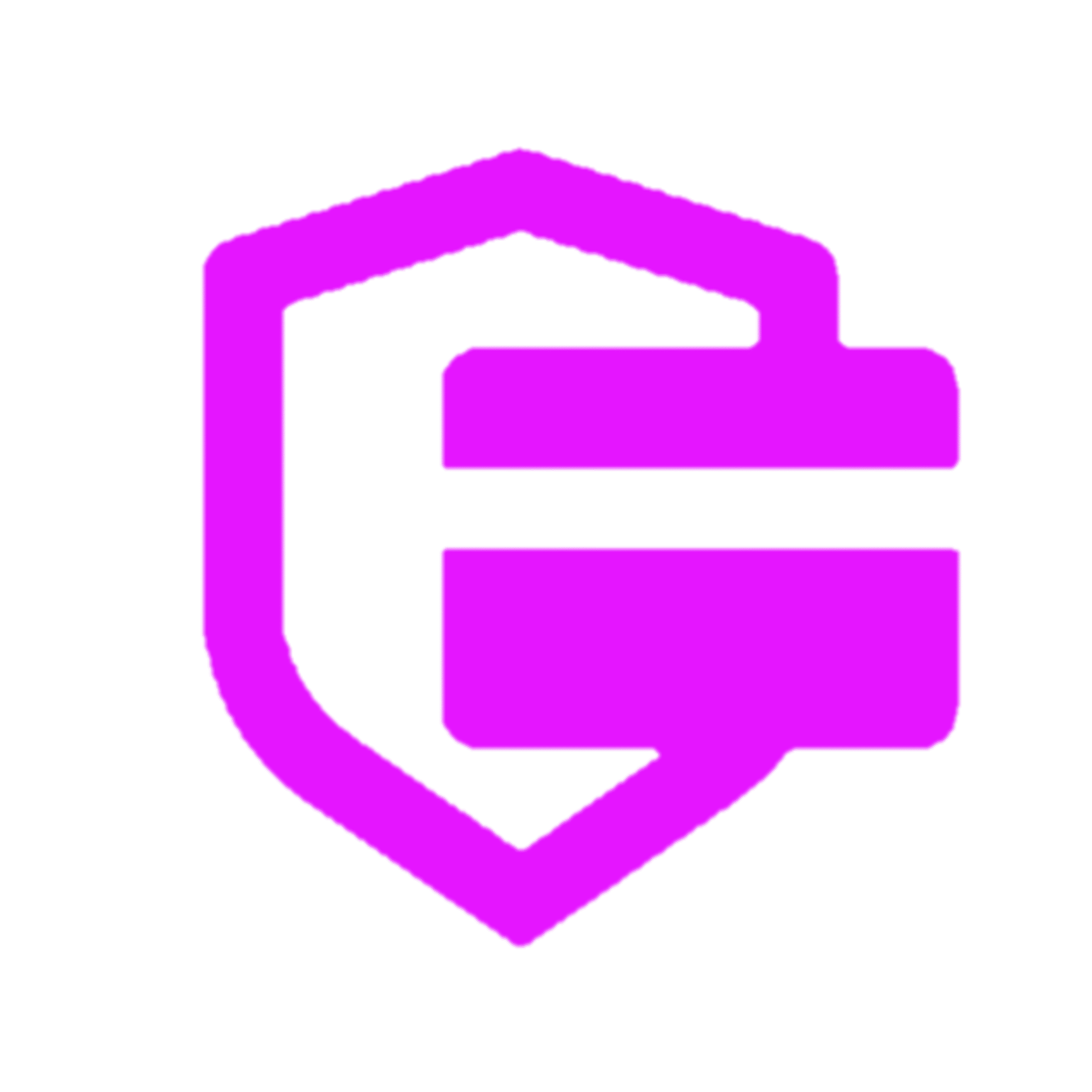 1000051362.png