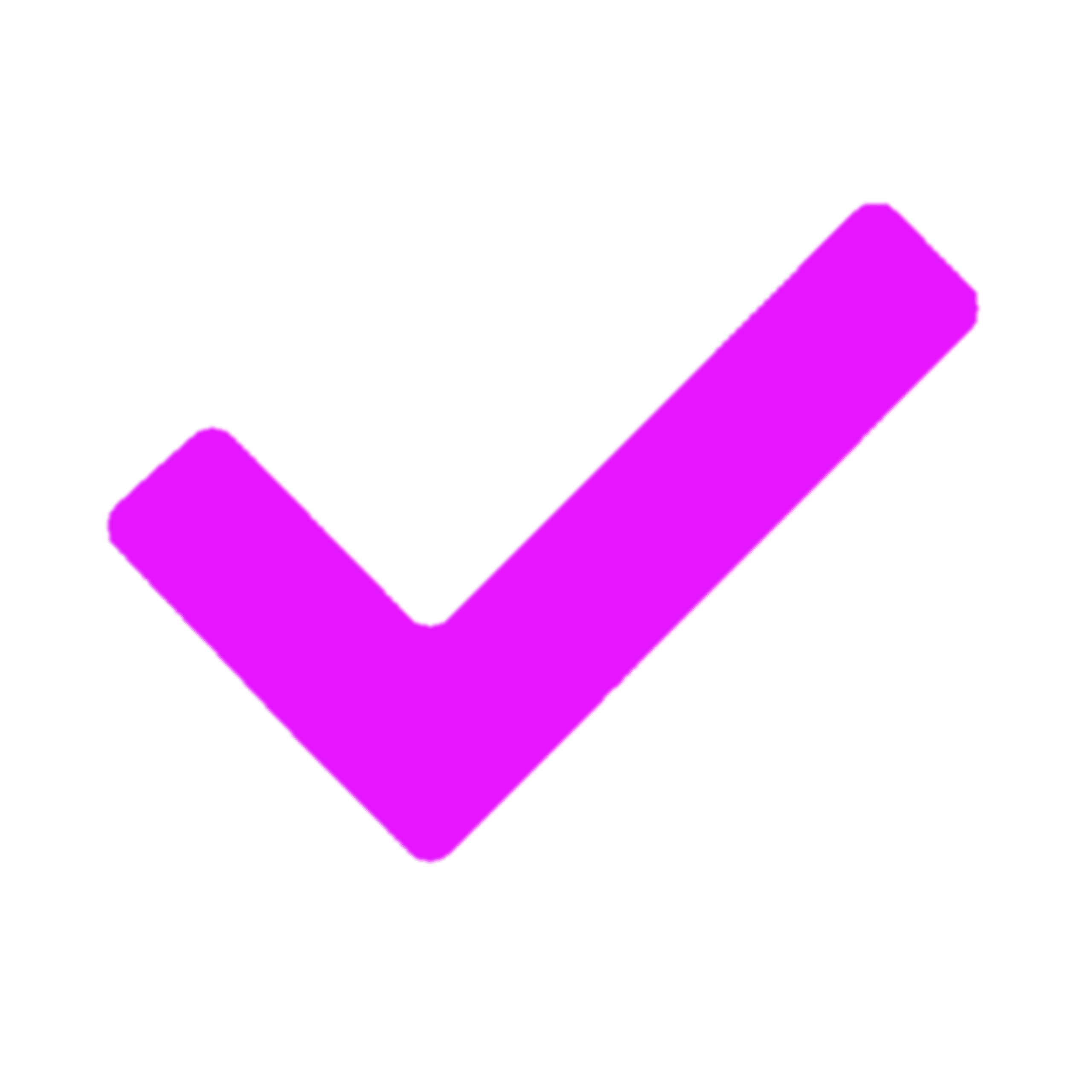 1000051363.png
