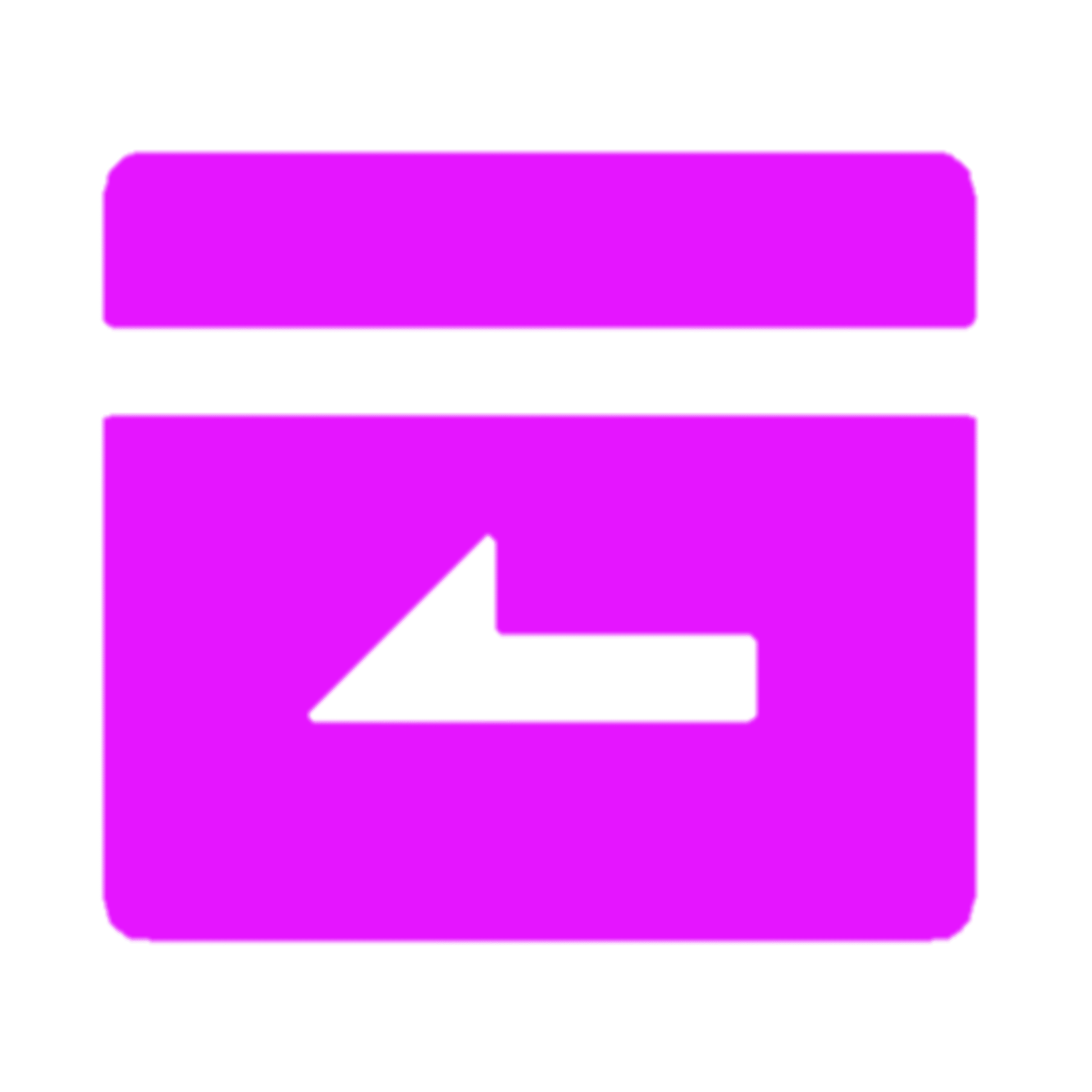 1000051364.png