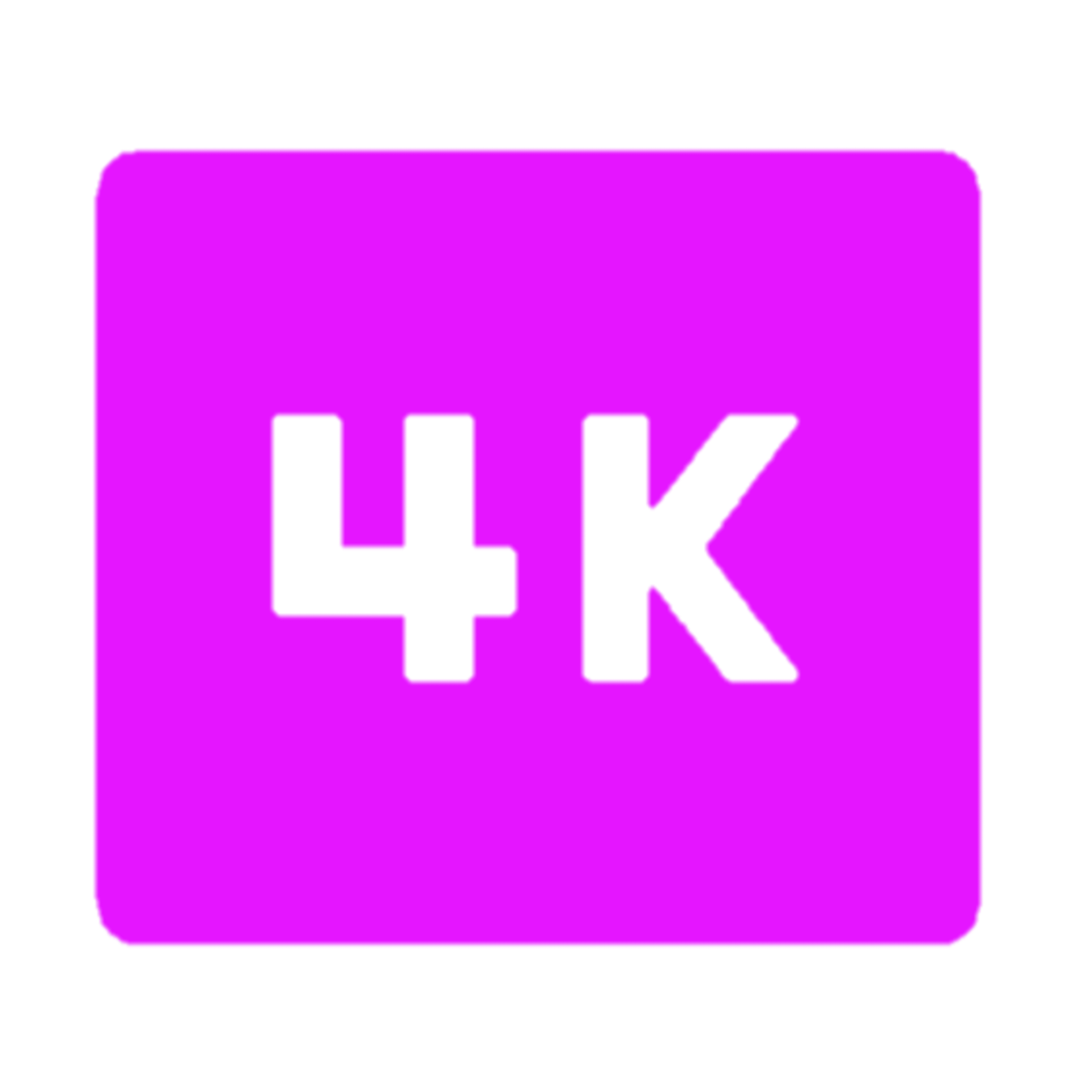 20250806_211901.png