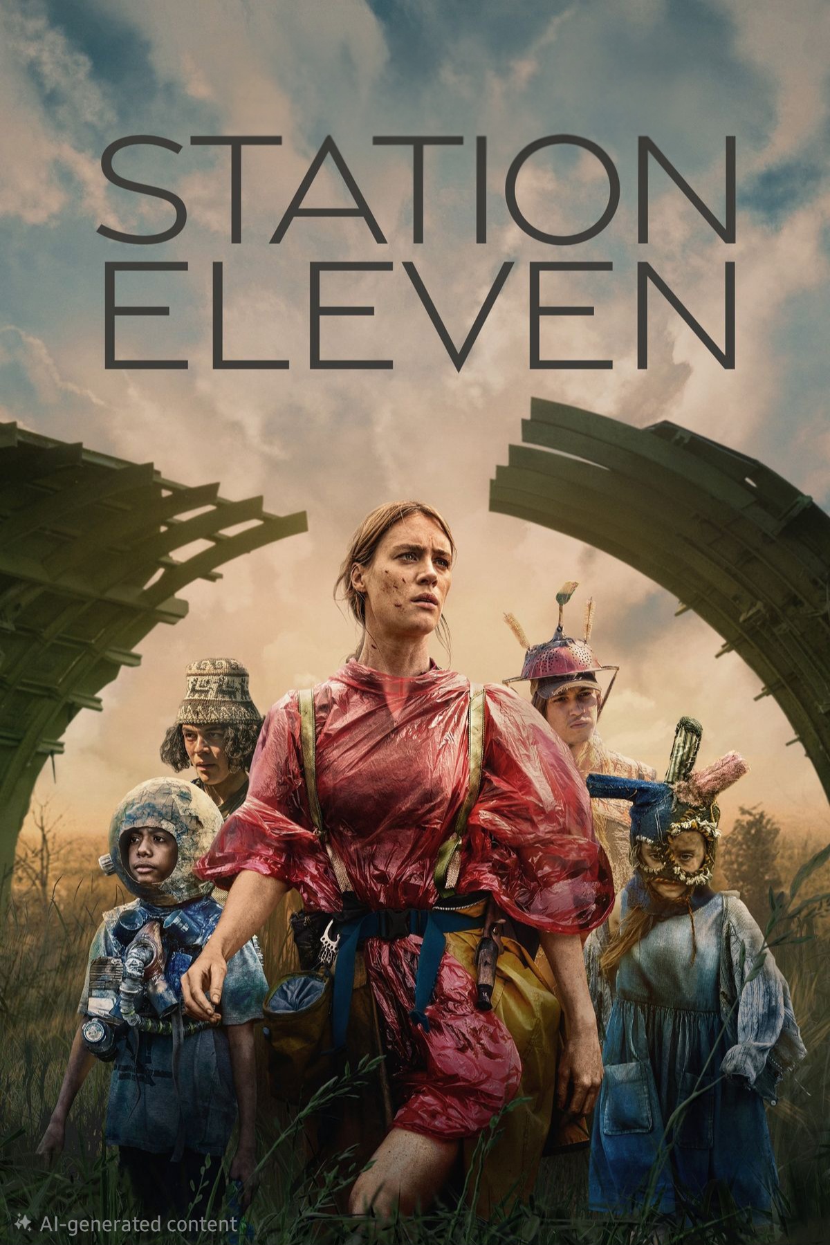 station_eleven1.jpg