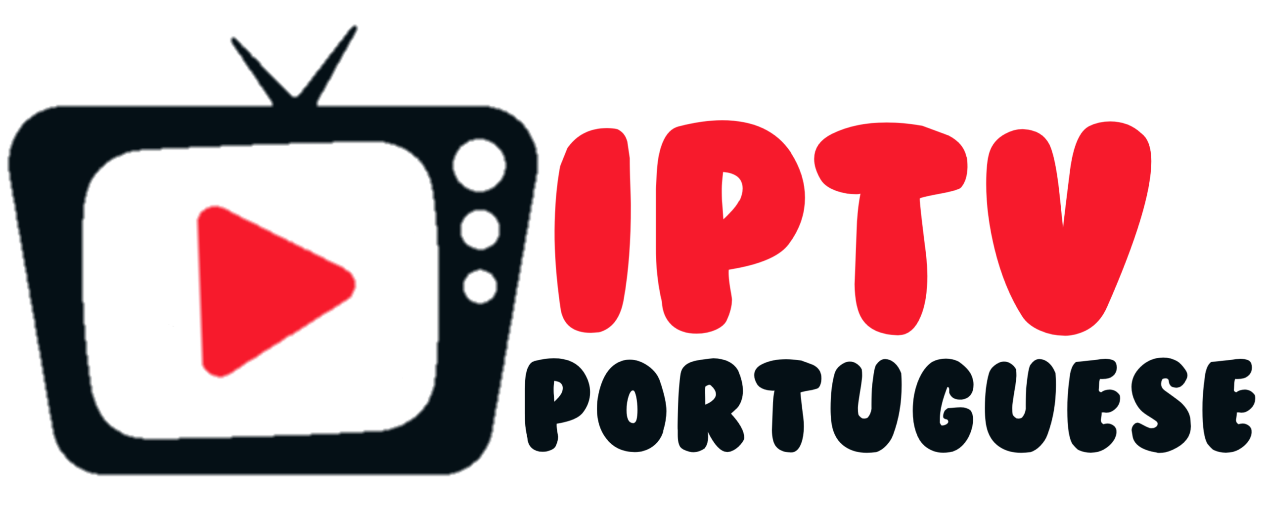 IPTV Portuguese
