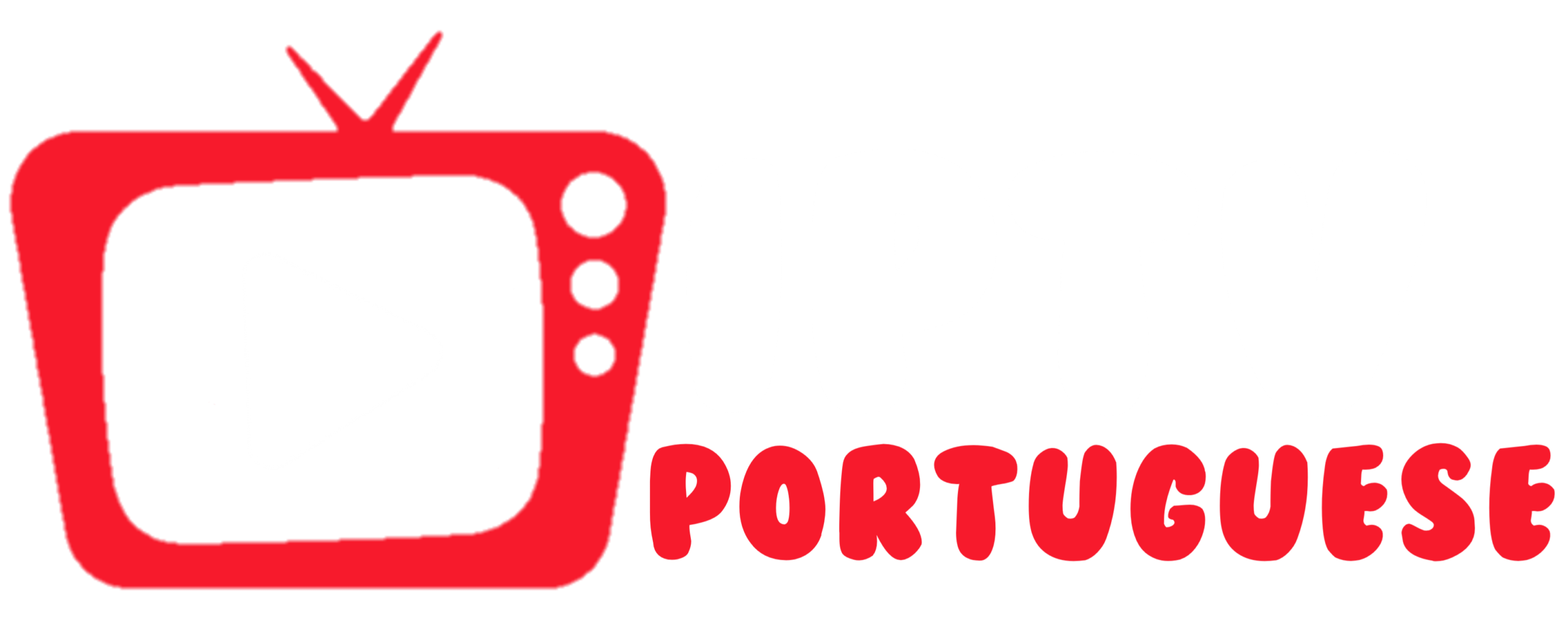 IPTV Portuguese